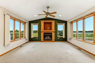 295 Orchard Ct, Howard Lake, MN 55349 - Photo 2