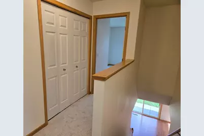 568 Cannon Way, Dundas, MN 55019 - Photo 18