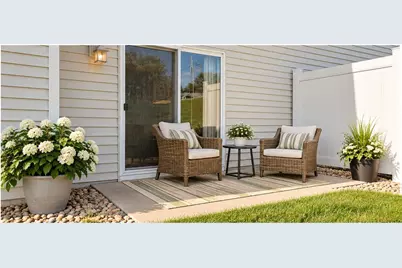 568 Cannon Way, Dundas, MN 55019 - Photo 26