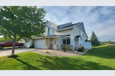 568 Cannon Way, Dundas, MN 55019 - Photo 2