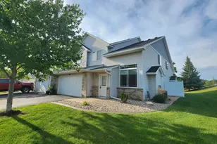568 Cannon Way, Dundas, MN 55019 - Photo 2
