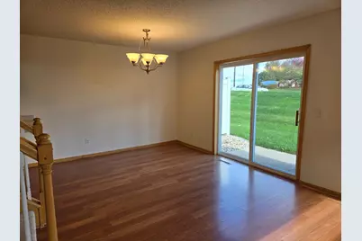 568 Cannon Way, Dundas, MN 55019 - Photo 8