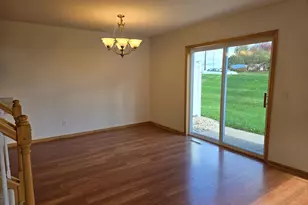 568 Cannon Way, Dundas, MN 55019 - Photo 8