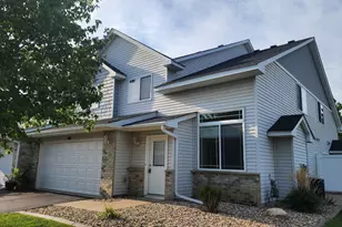 568 Cannon Way, Dundas, MN 55019 - Photo 1
