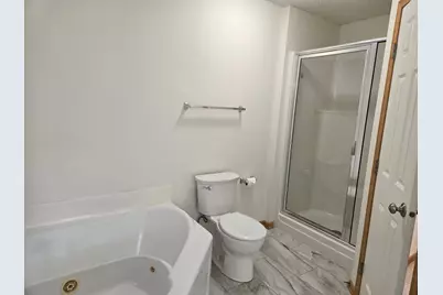 568 Cannon Way, Dundas, MN 55019 - Photo 22