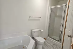 568 Cannon Way, Dundas, MN 55019 - Photo 22