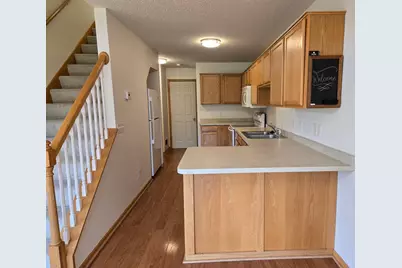 568 Cannon Way, Dundas, MN 55019 - Photo 12