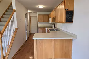 568 Cannon Way, Dundas, MN 55019 - Photo 12