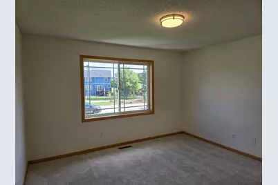 568 Cannon Way, Dundas, MN 55019 - Photo 20