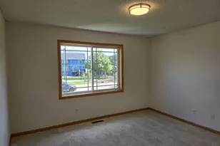 568 Cannon Way, Dundas, MN 55019 - Photo 20