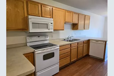 568 Cannon Way, Dundas, MN 55019 - Photo 10