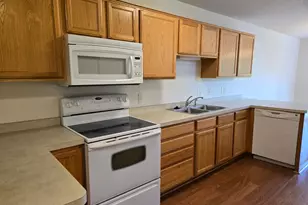 568 Cannon Way, Dundas, MN 55019 - Photo 10