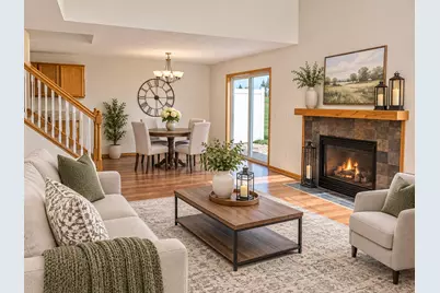 568 Cannon Way, Dundas, MN 55019 - Photo 4