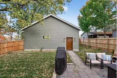 214 N 8th Street, River Falls, WI 54022 - Photo 26
