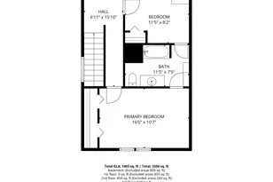 214 N 8th St, River Falls, WI 54022 - Photo 30