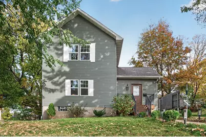 214 N 8th Street, River Falls, WI 54022 - Photo 2