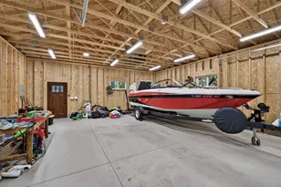 214 N 8th St, River Falls, WI 54022 - Photo 22