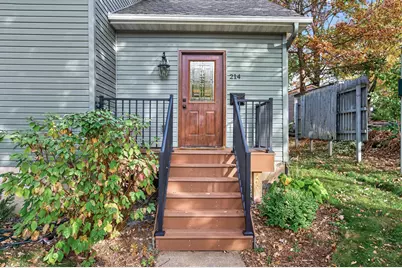 214 N 8th Street, River Falls, WI 54022 - Photo 4