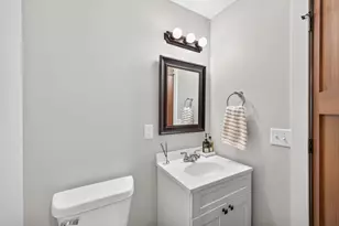 214 N 8th St, River Falls, WI 54022 - Photo 12