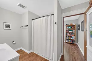 214 N 8th St, River Falls, WI 54022 - Photo 16