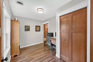 214 N 8th St, River Falls, WI 54022 - Photo 18