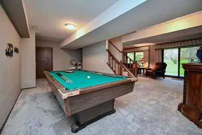 2197 Clinton Drive, Winona, MN 55987 - Photo 16