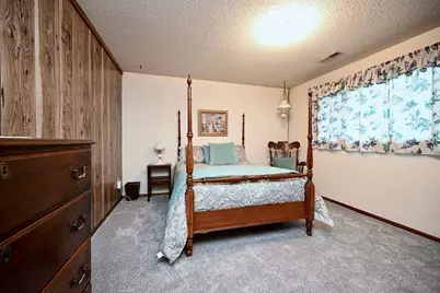 2197 Clinton Drive, Winona, MN 55987 - Photo 20