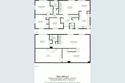 2197 Clinton Drive, Winona, MN 55987 - Photo 28