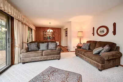 2197 Clinton Drive, Winona, MN 55987 - Photo 4