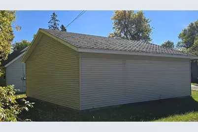 304 Spruce Avenue NE, Cass Lake, MN 56633 - Photo 18
