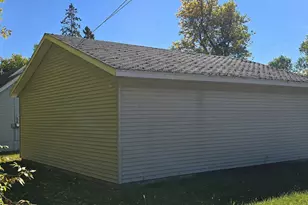 304 Spruce Ave NE, Cass Lake, MN 56633 - Photo 18
