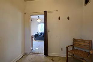 304 Spruce Ave NE, Cass Lake, MN 56633 - Photo 12