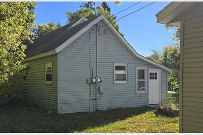 304 Spruce Avenue NE, Cass Lake, MN 56633 - Photo 4