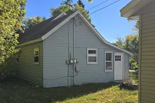 304 Spruce Ave NE, Cass Lake, MN 56633 - Photo 4