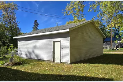 304 Spruce Avenue NE, Cass Lake, MN 56633 - Photo 20