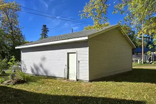 304 Spruce Ave NE, Cass Lake, MN 56633 - Photo 20