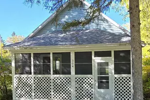 304 Spruce Ave NE, Cass Lake, MN 56633 - Photo 2