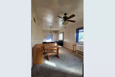 304 Spruce Avenue NE, Cass Lake, MN 56633 - Photo 6