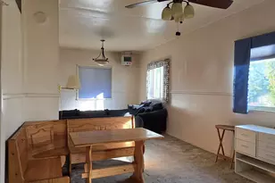 304 Spruce Ave NE, Cass Lake, MN 56633 - Photo 6