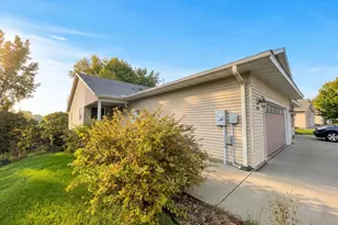 534 Delaware Street SW, Lonsdale, MN 55046 - Photo 2