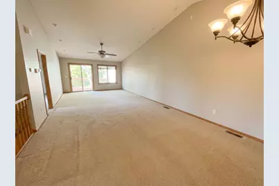 534 Delaware Street SW, Lonsdale, MN 55046 - Photo 4