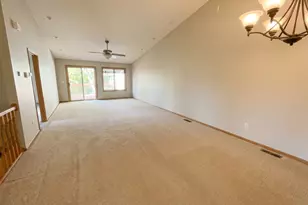 534 Delaware Street SW, Lonsdale, MN 55046 - Photo 4