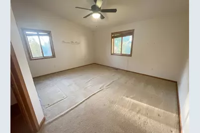 534 Delaware Street SW, Lonsdale, MN 55046 - Photo 10