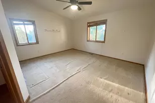 534 Delaware Street SW, Lonsdale, MN 55046 - Photo 10