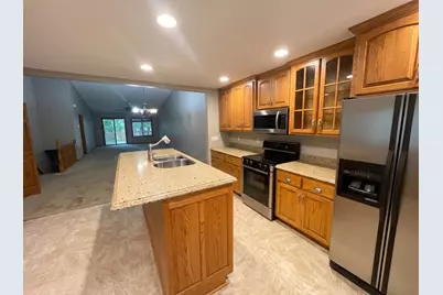 534 Delaware Street SW, Lonsdale, MN 55046 - Photo 6