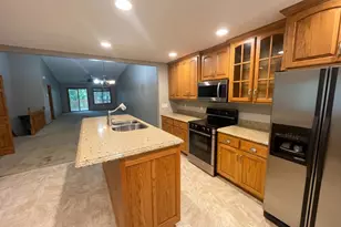 534 Delaware Street SW, Lonsdale, MN 55046 - Photo 6