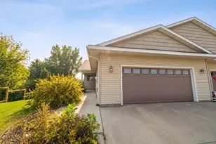 534 Delaware Street SW, Lonsdale, MN 55046 - Photo 1