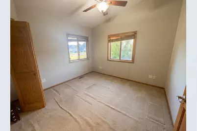 534 Delaware Street SW, Lonsdale, MN 55046 - Photo 8