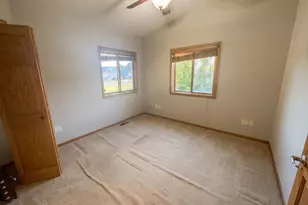 534 Delaware Street SW, Lonsdale, MN 55046 - Photo 8