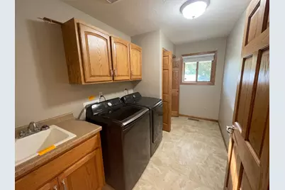 534 Delaware Street SW, Lonsdale, MN 55046 - Photo 12